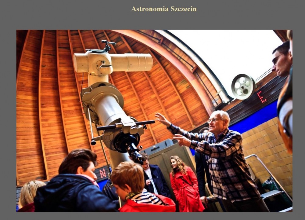 Astronomia Szczecin.jpg