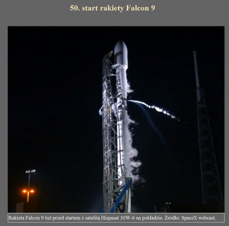 50. start rakiety Falcon 9.jpg