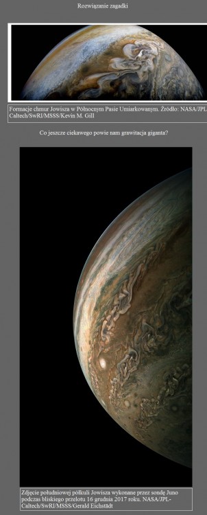 Spojrzenie w głąb Jowisza rozwiązuje zagadkę jego pasów3.jpg