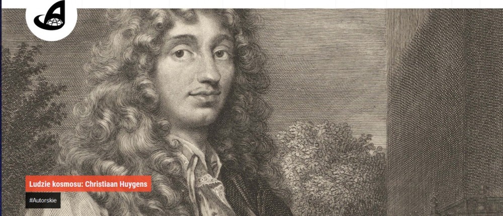 Ludzie kosmosu Christiaan Huygens.jpg