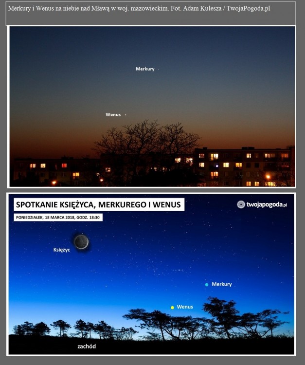 Już dziś wieczorem zobacz planetę, której ponoć nie widział nawet sam Mikołaj Kopernik2.jpg