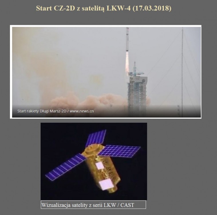 Start CZ-2D z satelitą LKW-4 (17.03.2018).jpg
