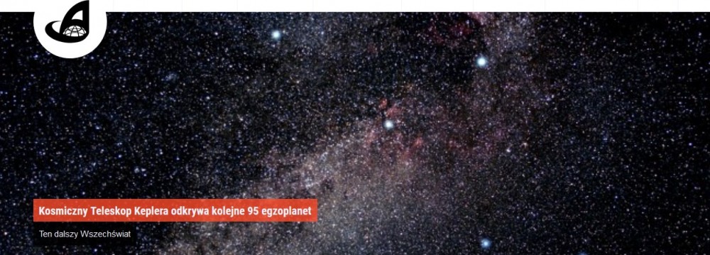 Kosmiczny Teleskop Keplera odkrywa kolejne 95 egzoplanet.jpg