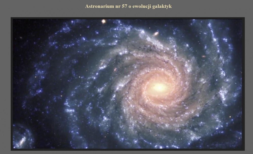 Astronarium nr 57 o ewolucji galaktyk.jpg