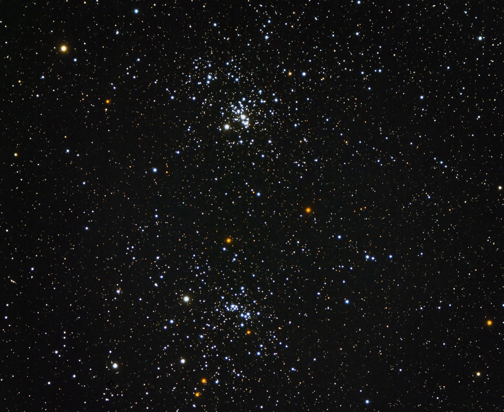 NGC884.thumb.jpg.8663391ff3dd6bbdb8377f7d132412d5.jpg