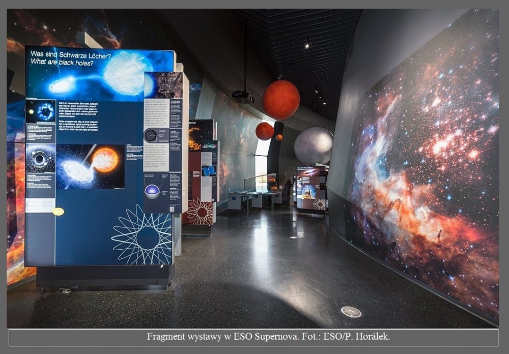 Otwarto ESO Supernova ? pierwsze planetarium typu open-source6.jpg