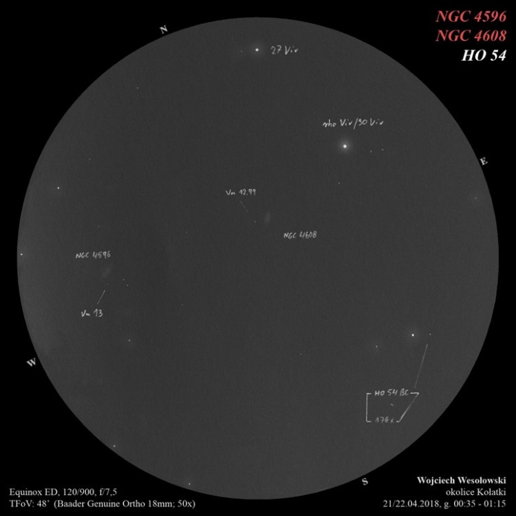 1659459779_NGC4596_NGC4608_HO54_2018-04-21_120ED_Koatka.thumb.jpg.c5afde7fa3bfd82802abc20db7b56b5a.jpg