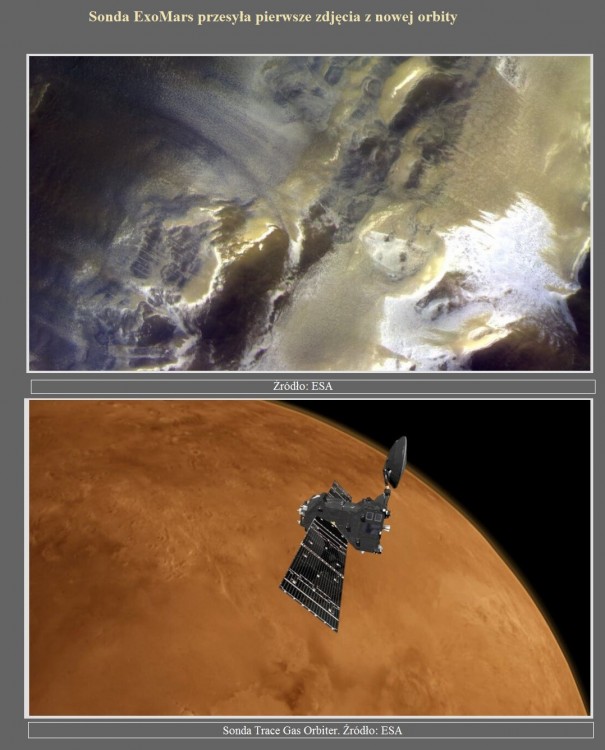 Sonda ExoMars przesyła pierwsze zdjęcia z nowej orbity.jpg