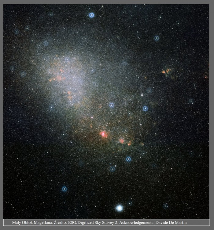 Martwa gwiazda otoczona światłem2.jpg
