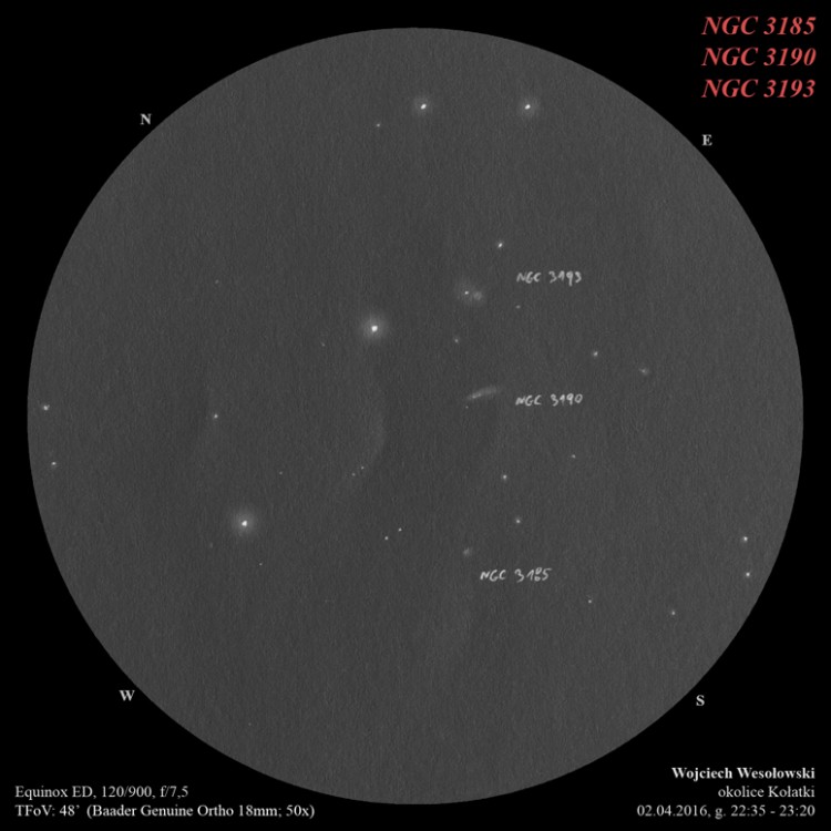 5acbed8446f3a_NGC3185_3190_3193_2016-04-02_ED120_Kolatka.thumb.jpg.0b41b3fd30e651271ab60feba80d7d0a.jpg