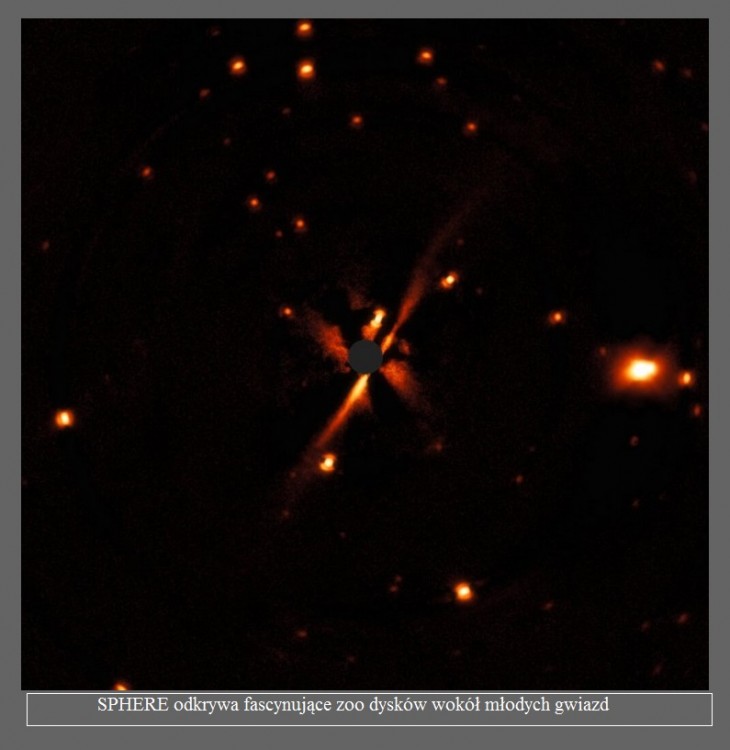 SPHERE odkrywa fascynujące zoo dysków wokół młodych gwiazd2.jpg