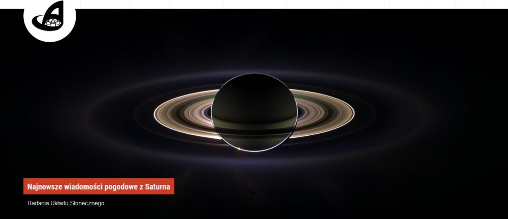 Najnowsze wiadomości pogodowe z Saturna.jpg