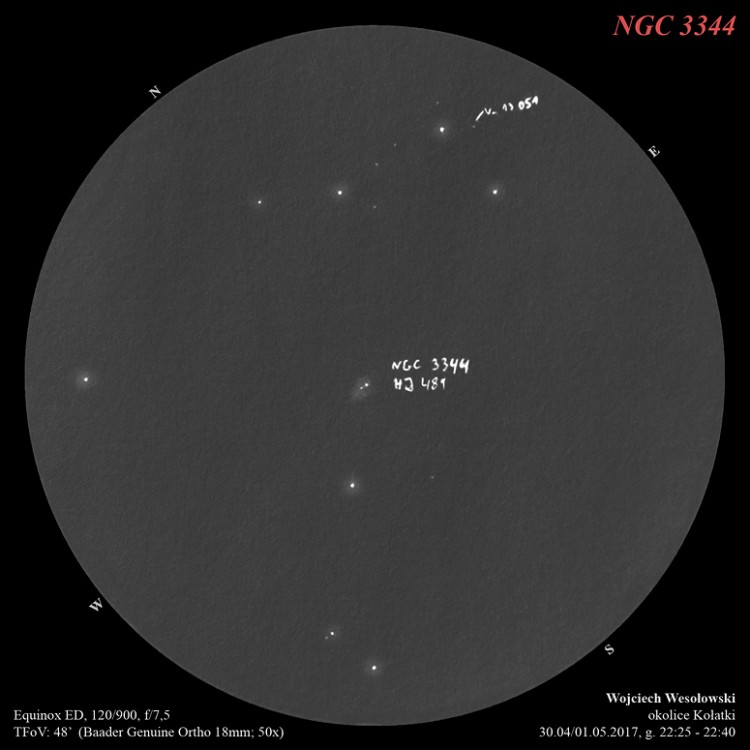 5ad367c291ee8_NGC3344_2017-04-30_ED120_Koatka.thumb.jpg.b38e75093971b29460e3803c29a320a0.jpg