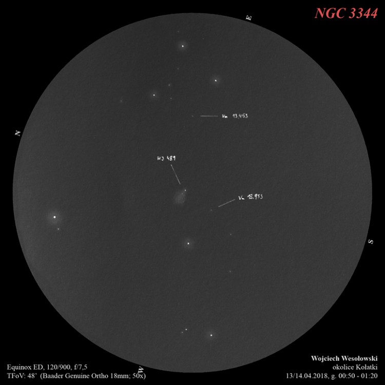 5ad367c35ae59_NGC3344_2018-04-13_ED120_Koatka.thumb.jpg.8c3573b1f96eb1405e37718c4737f4bd.jpg