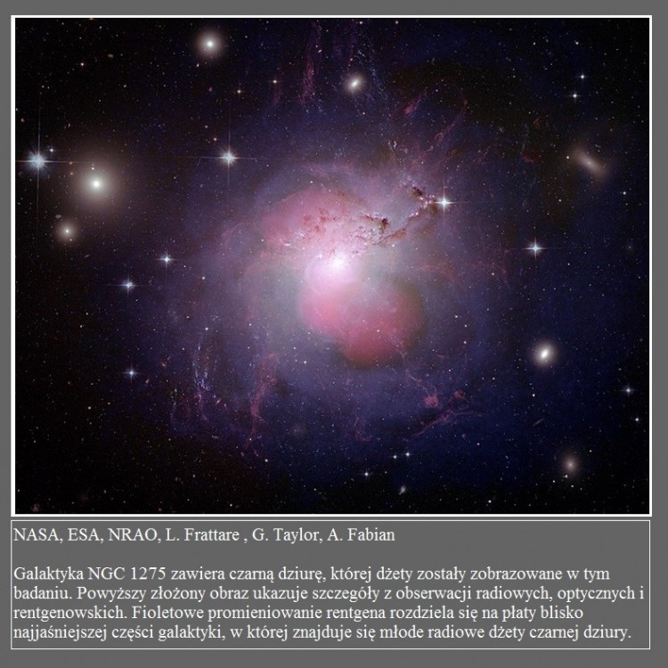 Astronomowie skupiają uwagę na dżetach supermasywnych czarnych dziur4.jpg