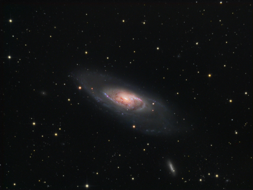M106_2.png