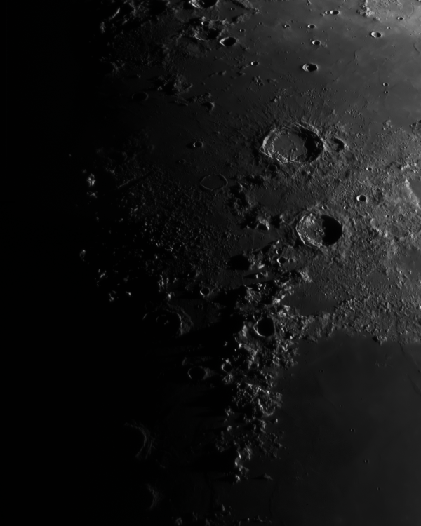 Moon_221658_AS_f30_g4_ap26_conv.thumb.png.dca9a645a2a4ea920ce3bf154430f403.png
