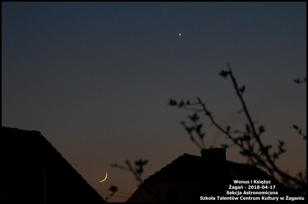 Wenus-moon-2018-04-17-21_13_52-011.thumb.jpg.ebe31504b9db9891e32f4fe4645ce3f9.jpg
