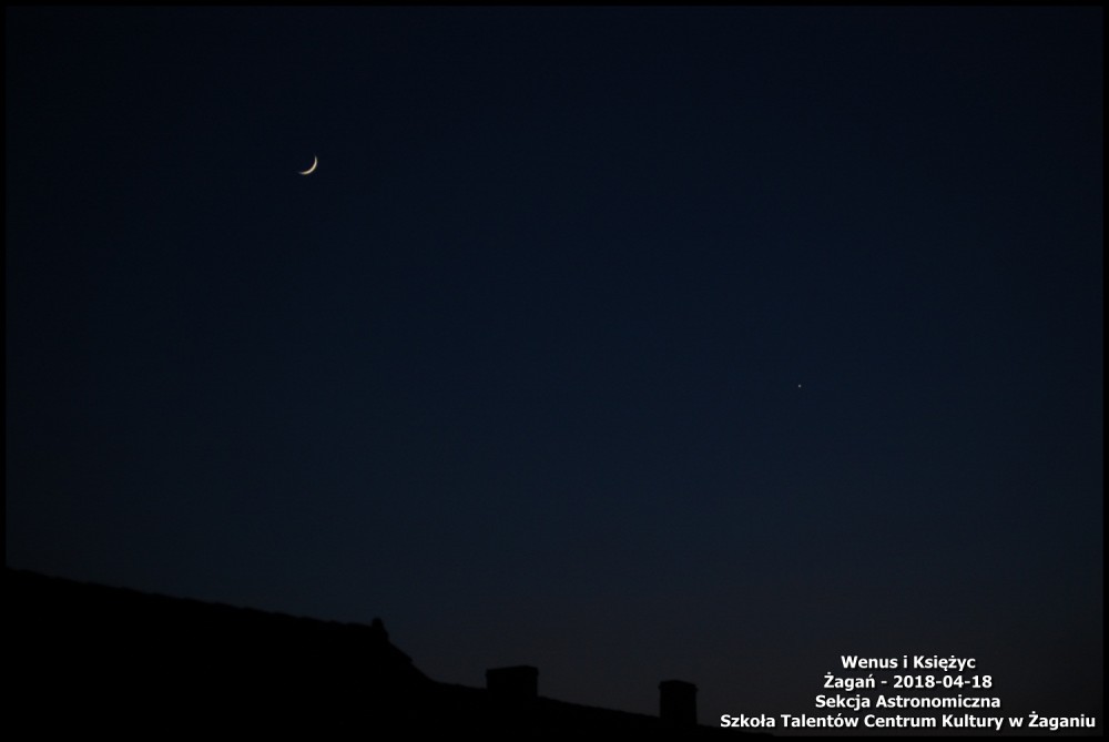 Wenus-moon-2018-04-18-21_53_53-002.thumb.JPG.0b5f594132588f52149b331e6f00b869.JPG