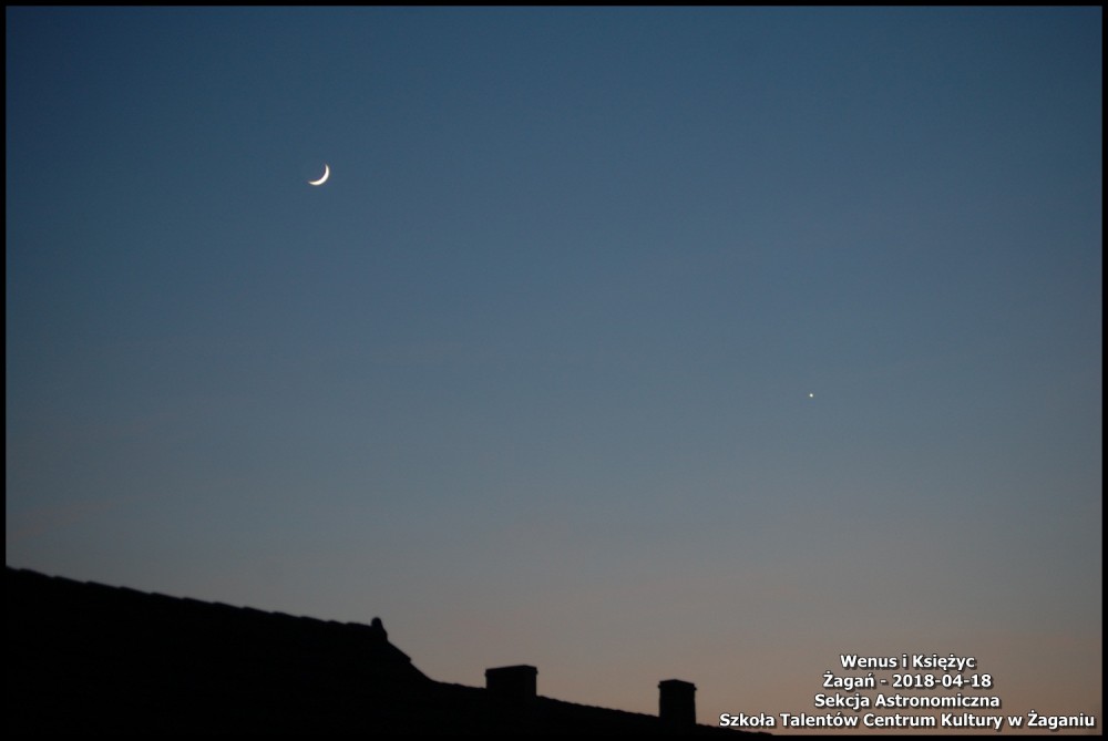 Wenus-moon-2018-04-18-21_53_53-008.thumb.JPG.a5e09ed5f9802ec999c3b59fd9758276.JPG