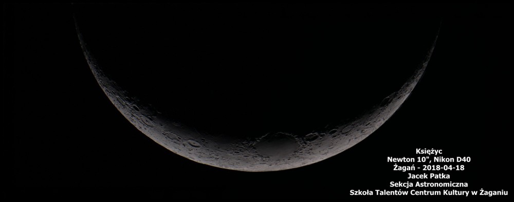 moon-moon-18-04-2018_stitch-004.thumb.jpg.f5b66d27d744a21c09930ada0b513615.jpg