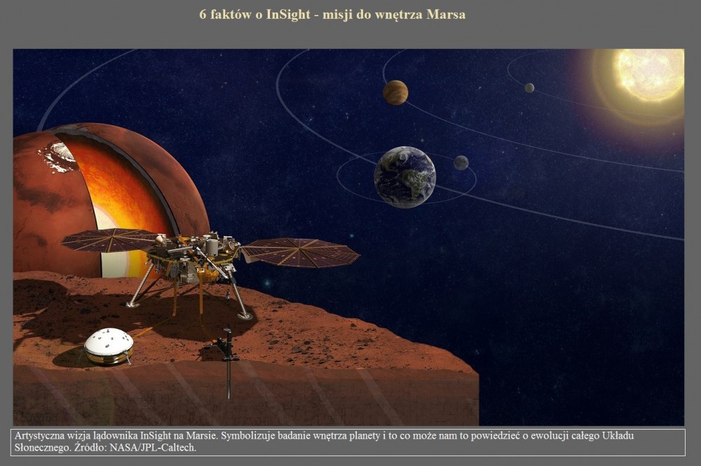 6 faktów o InSight - misji do wnętrza Marsa.jpg