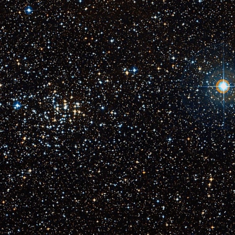 1238203867_NGC2360.thumb.jpg.37cd734506bf8dfc7a1773d40757a9cd.jpg