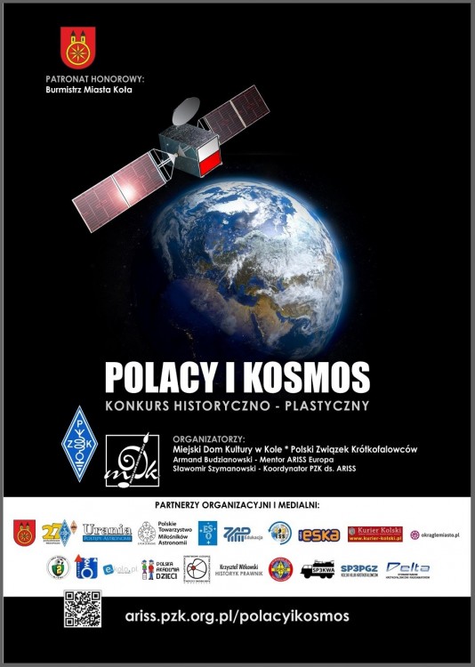 Polacy i Kosmos - konkurs historyczno-plastyczny dla uczniów2.jpg
