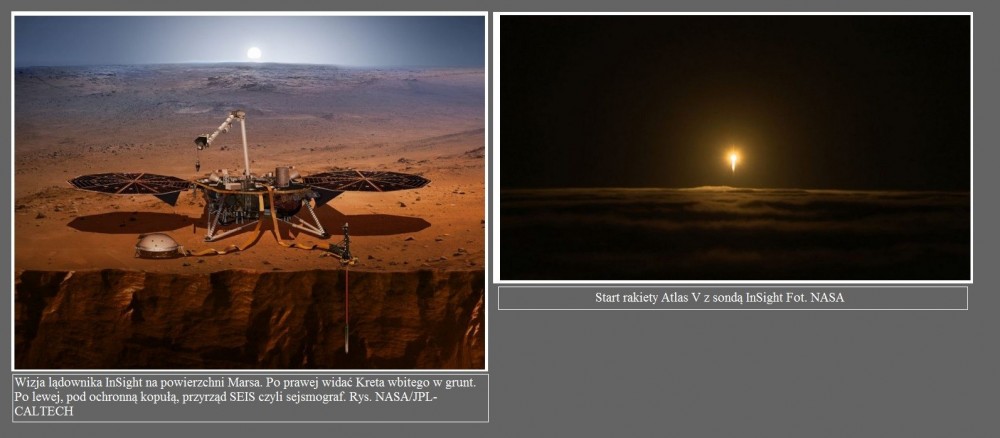 Dziś na Marsa wyruszyła misja InSight z polskim przyrządem na pokładzie2.jpg