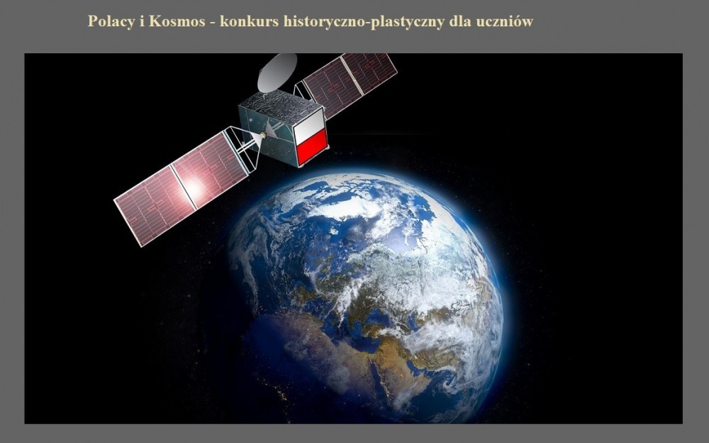 Polacy i Kosmos - konkurs historyczno-plastyczny dla uczniów.jpg