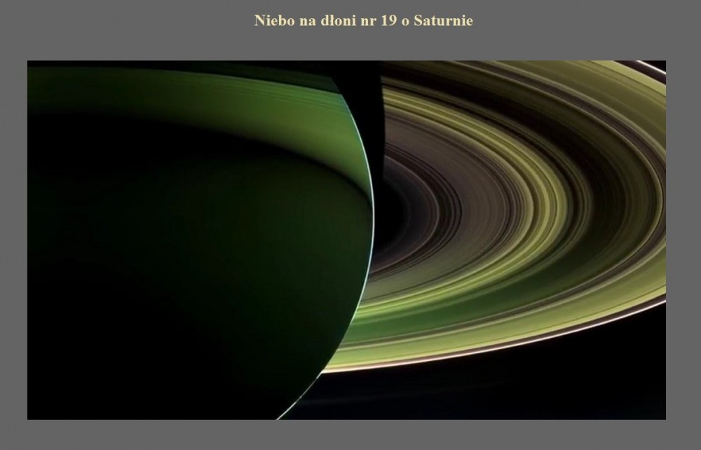 Niebo na dłoni nr 19 o Saturnie.jpg