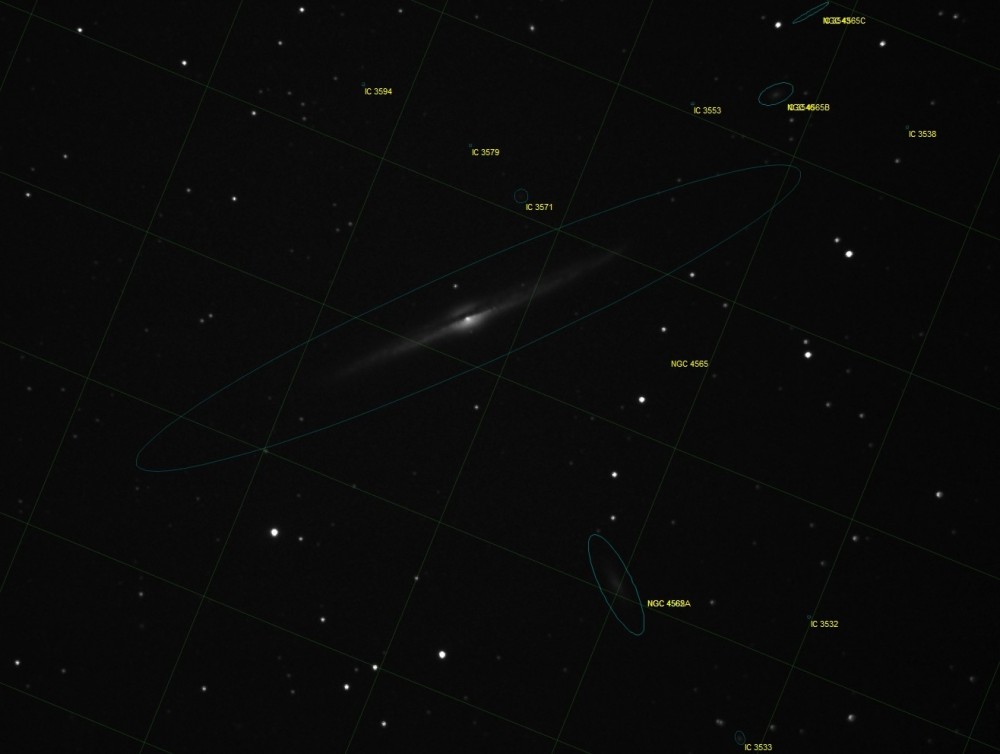 1690153992_NGC4565IgaBWopis.thumb.jpg.8a8dad9169d976444622aeb168581a89.jpg