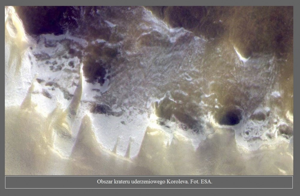 Możemy podziwiać Marsa na rewelacyjnej jakości zdjęciach, dzięki Polakom3.jpg
