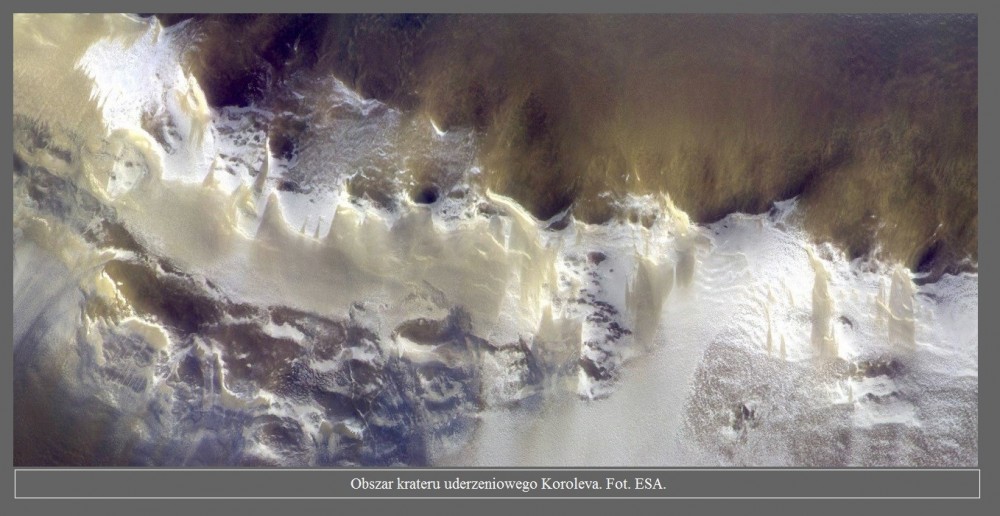 Możemy podziwiać Marsa na rewelacyjnej jakości zdjęciach, dzięki Polakom2.jpg