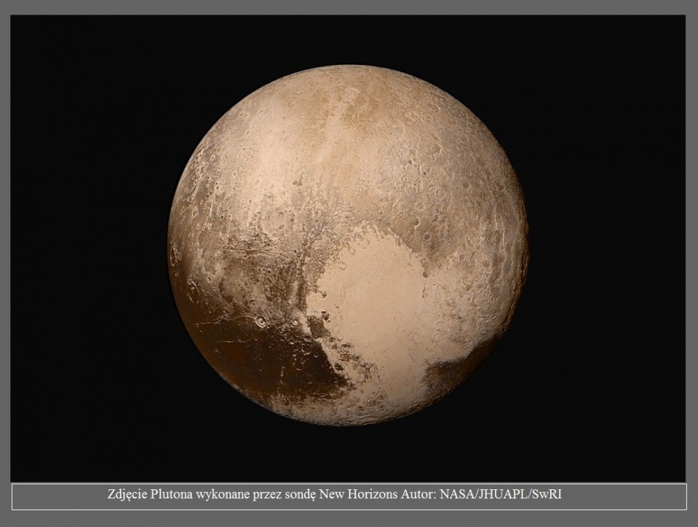 Czy Pluton to ogromna kometa Nowa hipoteza naukowców z Southwest Research Institute2.jpg