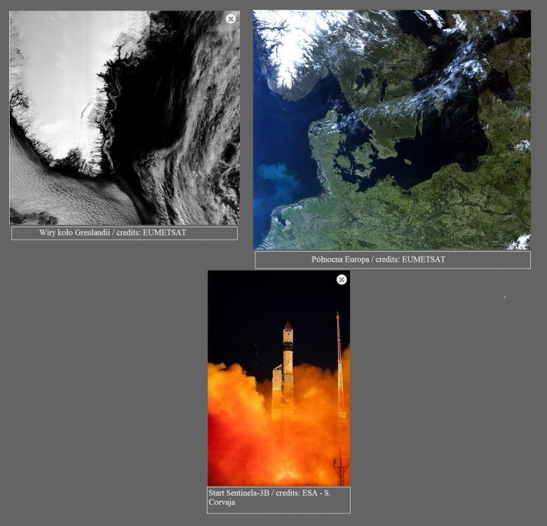 Sentinel-3B przesyła pierwsze obrazy2.jpg
