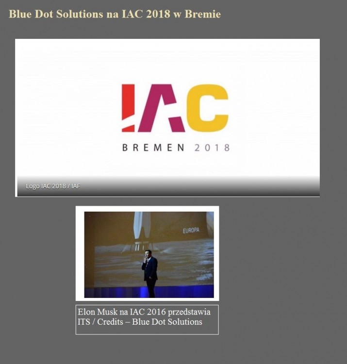 Blue Dot Solutions na IAC 2018 w Bremie.jpg