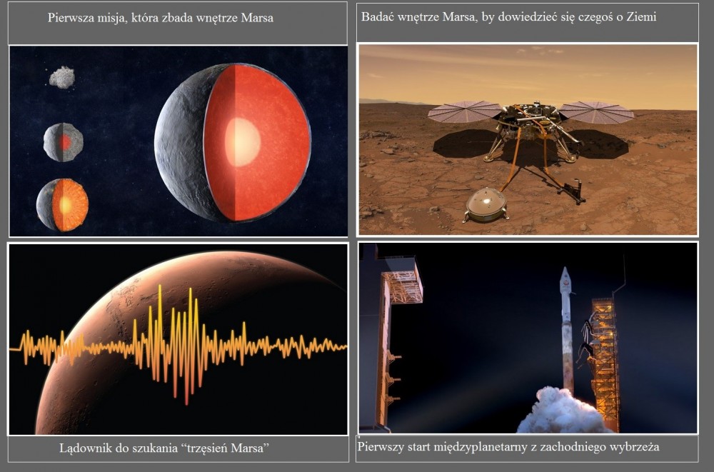 6 faktów o InSight - misji do wnętrza Marsa2.jpg