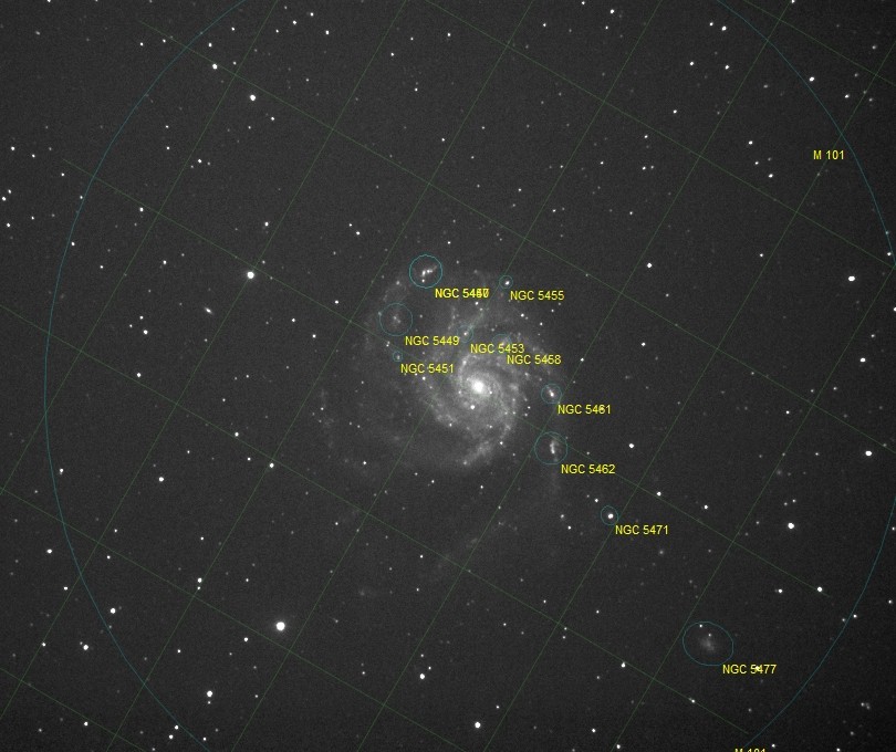 M101-opis.jpg.d932239780e702c6ac0c38b790750e7f.jpg
