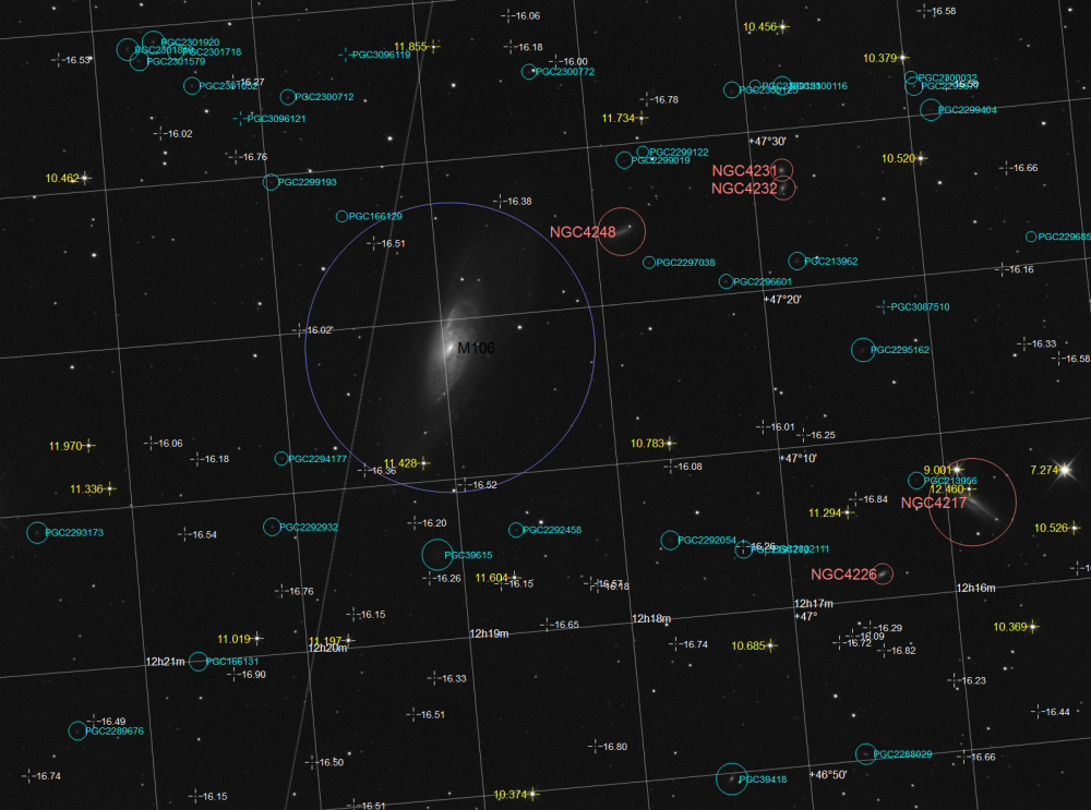 M106_ABE_HT_CT_2CT_Res_Annotated.thumb.png.4f9ca8514f82239790a2ec0a6ab595d4.png