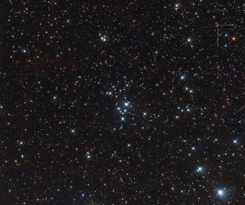 NGC2367_TEC20_Bernhard_big.thumb.jpg.ea004d77071d795ac520be99f661b8ee.jpg