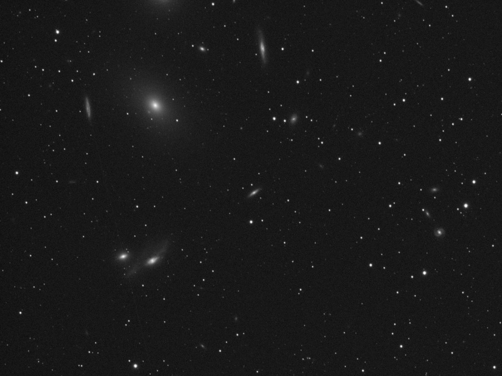 NGC4425-L.jpg