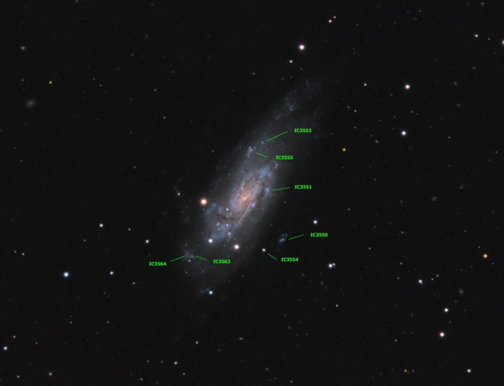 NGC4559-labels.thumb.jpg.99c1e6ce0d989f8a4b1d31e9b3d159c9.jpg