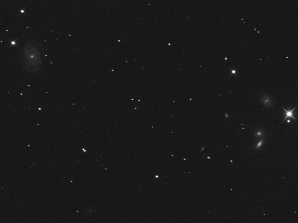 NGC5371_0006L_ABE.thumb.png.28fd21afba0be06e2b03ee79e8aedbf3.png
