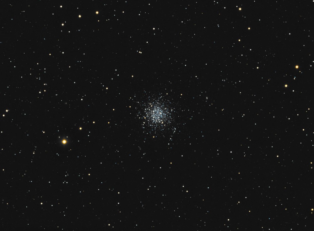 NGC_5466.jpg