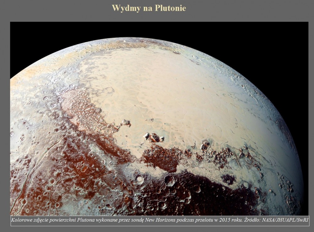 Wydmy na Plutonie.jpg