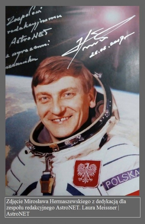Minęło 40 lat od lotu Mirosława Hermaszewskiego w kosmos2.jpg