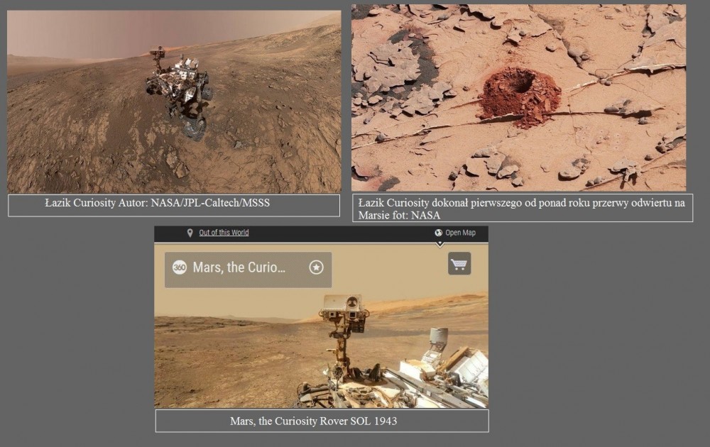 Na 2000 NASA zwołuje konferencję. Czy zadziwi świat nowym doniesieniem z Marsa2.jpg