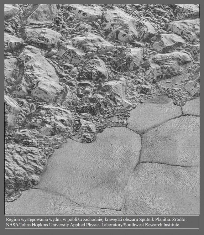 Wydmy na Plutonie3.jpg
