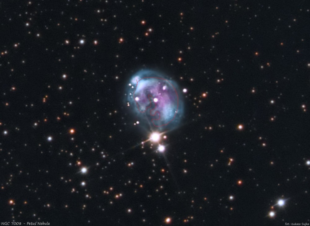 1392780612_NGC7008cropembr.thumb.jpg.440b5bdd4821dbf66629ddcc16213514.jpg